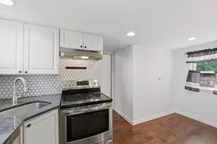 28 Shepard St, Westfield, MA 01085 - Photo 31