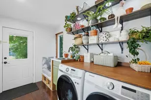 28 Shepard St, Westfield, MA 01085 - Photo 21