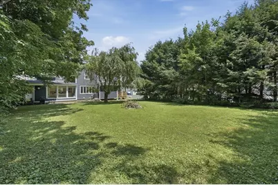 28 Shepard Street, Westfield, MA 01085 - Photo 37