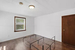 28 Shepard St, Westfield, MA 01085 - Photo 27