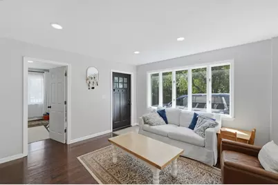 28 Shepard Street, Westfield, MA 01085 - Photo 3