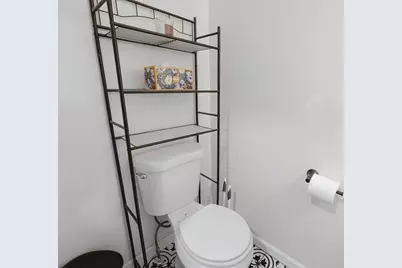 28 Shepard Street, Westfield, MA 01085 - Photo 23