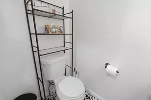 28 Shepard St, Westfield, MA 01085 - Photo 23
