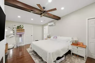 28 Shepard St, Westfield, MA 01085 - Photo 13