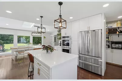 28 Shepard Street, Westfield, MA 01085 - Photo 11