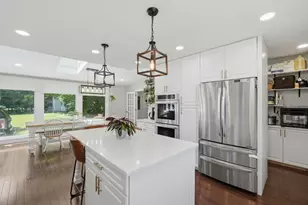 28 Shepard St, Westfield, MA 01085 - Photo 11