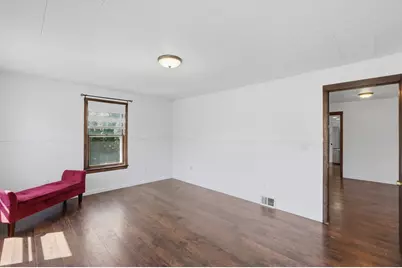 28 Shepard Street, Westfield, MA 01085 - Photo 25