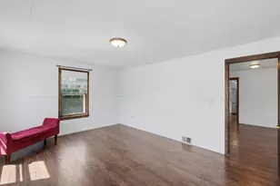 28 Shepard St, Westfield, MA 01085 - Photo 25