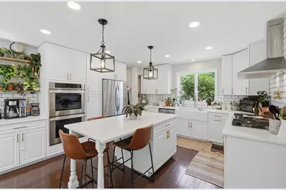 28 Shepard Street, Westfield, MA 01085 - Photo 9