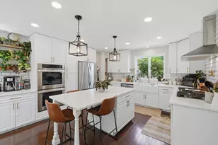 28 Shepard St, Westfield, MA 01085 - Photo 9
