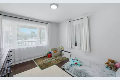 28 Shepard Street, Westfield, MA 01085 - Photo 15