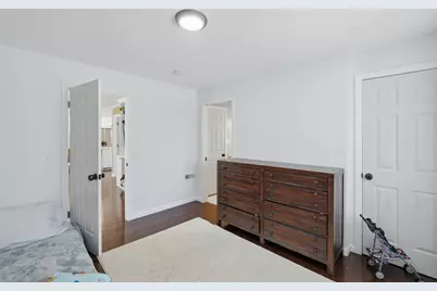 28 Shepard Street, Westfield, MA 01085 - Photo 17