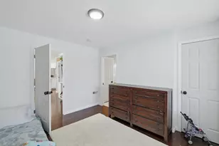 28 Shepard St, Westfield, MA 01085 - Photo 17