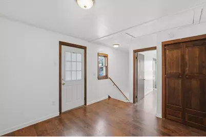 28 Shepard Street, Westfield, MA 01085 - Photo 29