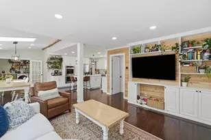 28 Shepard St, Westfield, MA 01085 - Photo 5