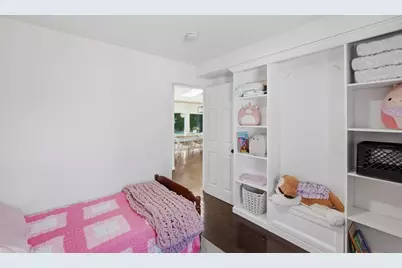 28 Shepard Street, Westfield, MA 01085 - Photo 19