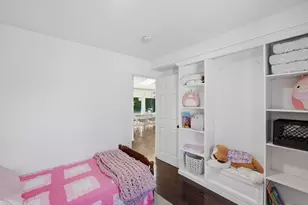 28 Shepard St, Westfield, MA 01085 - Photo 19
