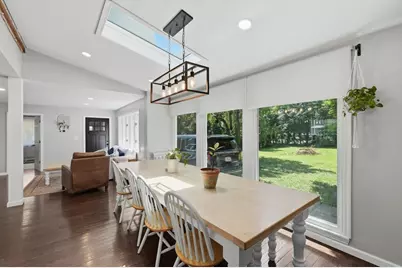 28 Shepard Street, Westfield, MA 01085 - Photo 7