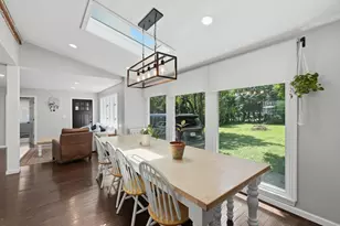 28 Shepard St, Westfield, MA 01085 - Photo 7