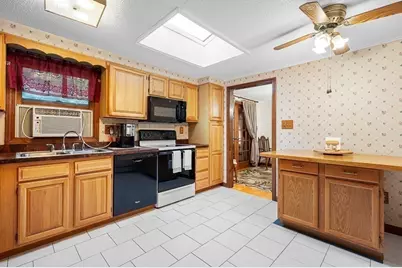 50 Jackson Street, Holden, MA 01522 - Photo 19