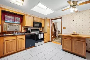50 Jackson St, Holden, MA 01522 - Photo 19