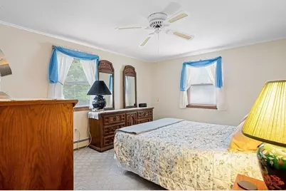 50 Jackson Street, Holden, MA 01522 - Photo 25