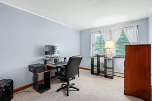 50 Jackson St, Holden, MA 01522 - Photo 29