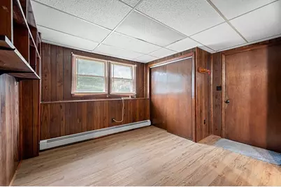 50 Jackson Street, Holden, MA 01522 - Photo 37