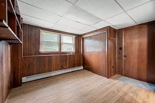 50 Jackson St, Holden, MA 01522 - Photo 37