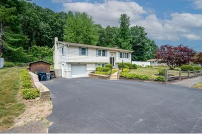 50 Jackson Street, Holden, MA 01522 - Photo 5