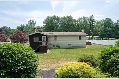 50 Jackson Street, Holden, MA 01522 - Photo 9
