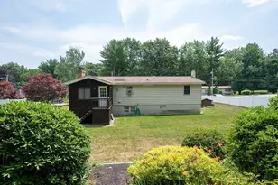 50 Jackson St, Holden, MA 01522 - Photo 9