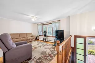 50 Jackson St, Holden, MA 01522 - Photo 15