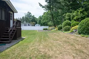 50 Jackson St, Holden, MA 01522 - Photo 13