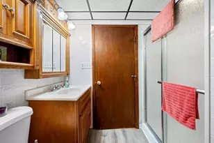 50 Jackson St, Holden, MA 01522 - Photo 35