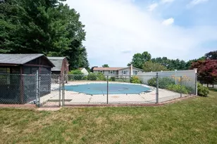 50 Jackson St, Holden, MA 01522 - Photo 11