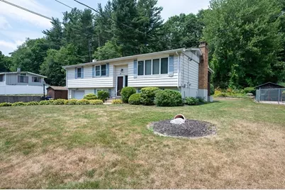 50 Jackson Street, Holden, MA 01522 - Photo 3