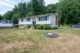 50 Jackson St, Holden, MA 01522 - Photo 3