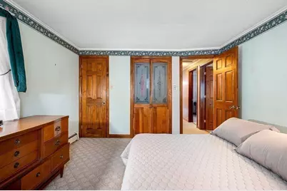 50 Jackson Street, Holden, MA 01522 - Photo 23
