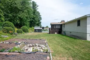 50 Jackson St, Holden, MA 01522 - Photo 7