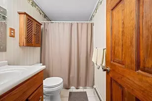 50 Jackson St, Holden, MA 01522 - Photo 27