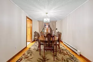 50 Jackson St, Holden, MA 01522 - Photo 17
