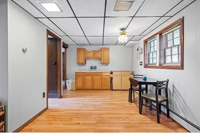 50 Jackson Street, Holden, MA 01522 - Photo 31