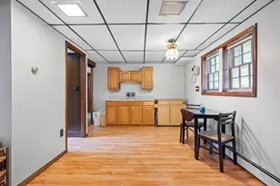 50 Jackson St, Holden, MA 01522 - Photo 31