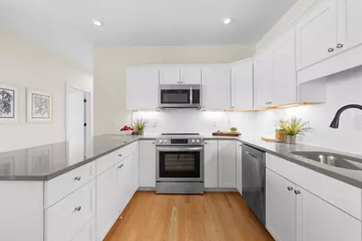 404 Lowell Street #6, Wakefield, MA 01880 - Photo 3