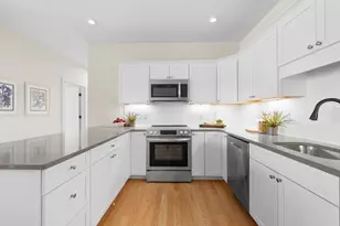 404 Lowell St, Wakefield, MA 01880 - Photo 3