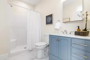 404 Lowell St, Wakefield, MA 01880 - Photo 7