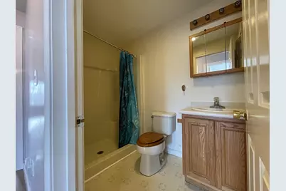 55 Ledgecrest Dr #55, Worcester, MA 01603 - Photo 9