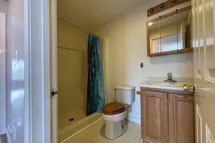 55 Ledgecrest Dr, Worcester, MA 01603 - Photo 9