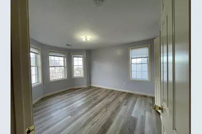 55 Ledgecrest Dr #55, Worcester, MA 01603 - Photo 5